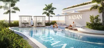 20% OFF LIMITED OFFER | FULLY FURNISHED | 40% POST HANDOVER | HIGH ROI