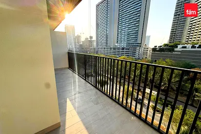 Brand New 3 Bed | No Commission |
