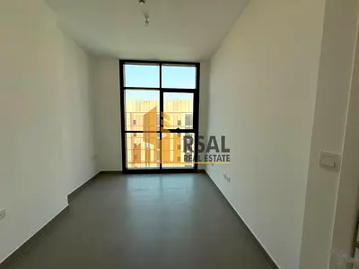 Spacious 1BHK Apartment for sale in Al Mamsha | Premium Amenities