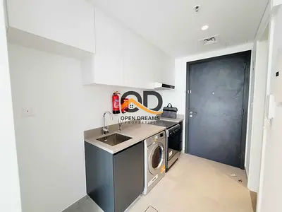 VIP LUXURY STUDIO FALAT RANT ONLY 34K 4 CHAQ PAYMENT PARIM LOCATION AREA