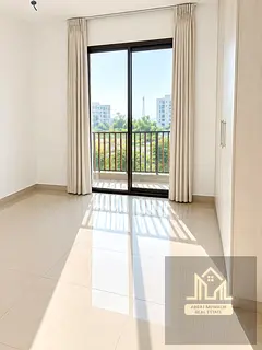 Premium 3BHK Townhouse | Spacious Family Living | AED 110K | Nasma Residences | Sharjah | Prime Loc