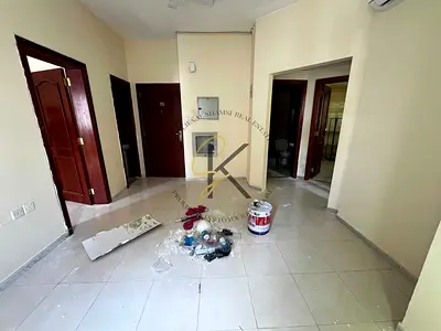 Ofer price || 2bhk apartment for family || family building || just 31k