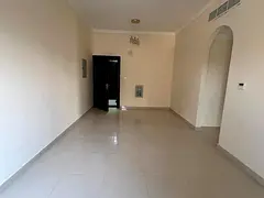 AED 20,000 | Studio | Annual | Al Rawda 3 – Directly on Sheikh Ammar Street