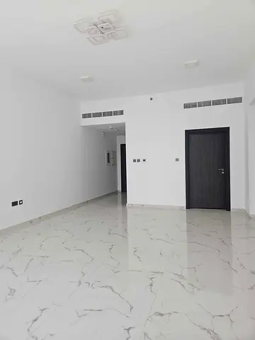Spacious 1BR | AED 70K | Large Layout | Rooftop Pool