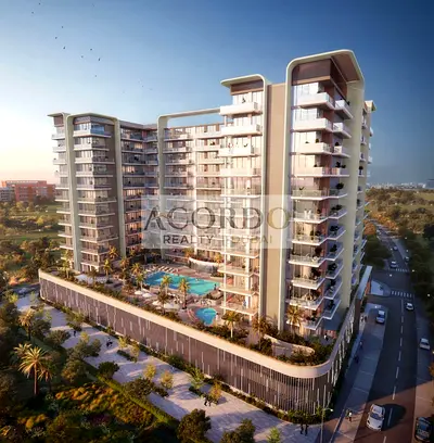 Investor Deal | Park View | Near Metro