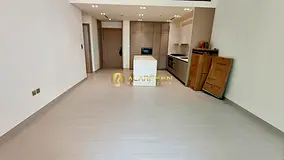 Brand New | Laundry | Pool View | Unfurnished Unit