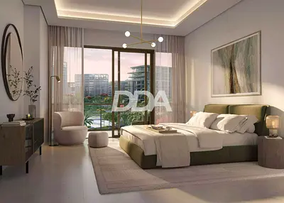 HIGH ROI | STUNNING VIEW | PRIME LOCATION