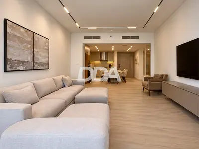 INVEST DEAL | HIGH FLOOR | URGENT