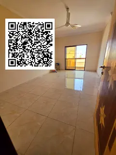 1 Bedroom Apartment for Annual Rent – Ajman A great opportunity to rent in a prime and convenient 