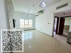 Spacious 1BR for Annual Rent in Pearl Towers – Al Rashidiya