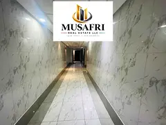 SPECIOUS 1BHK || NO COMMISSION || FREE PARKING || 15 DAYS FREE