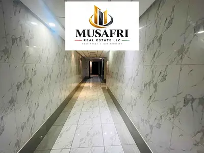 SPECIOUS 1BHK || NO COMMISSION || FREE PARKING || 15 DAYS FREE