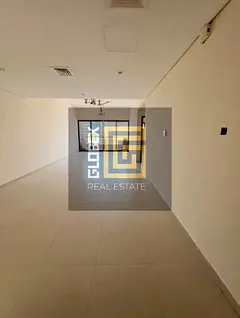 1 Bedroom Apartment in Al Hamidiya, 2 Bathrooms and Balcony, Main Road, Near Ajman Court and All Ser