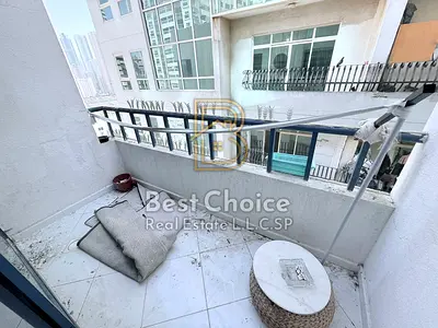 Licensed Shared Accommodation | Formal Shared-Living Contract | Sharjah