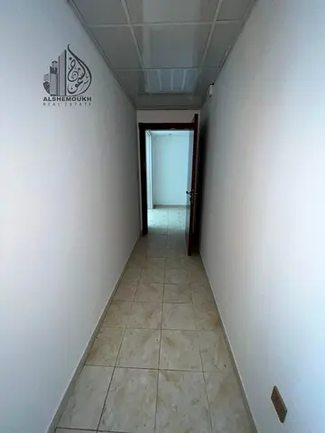 **For Sale \| 4 Bedrooms \+ Living Room – Al Dana Tower Al Majaz 3