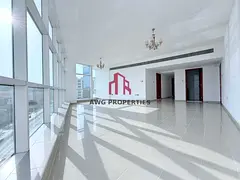 Premium corner unit Chiller free | closed to Airport and DCC mall