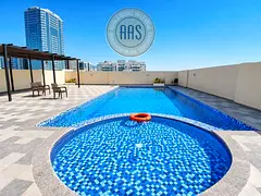 💥 Unbeatable Offer – Act Fast! 1Bhk 45k Full Facilities