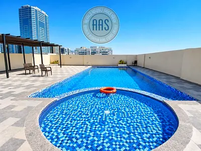 💥 Unbeatable Offer – Act Fast! 1Bhk 45k Full Facilities