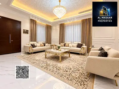 A highly distinctive property for sale—inclusive of electricity, water, air conditioning, and furniture. Located close to all amenities and available