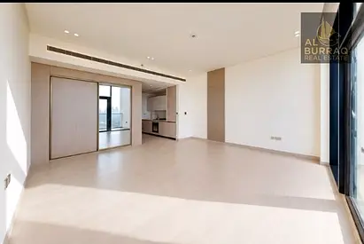 Brand New | High Floor | Prime Location