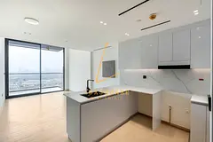 Bright | Spacious | Prime location | Near School