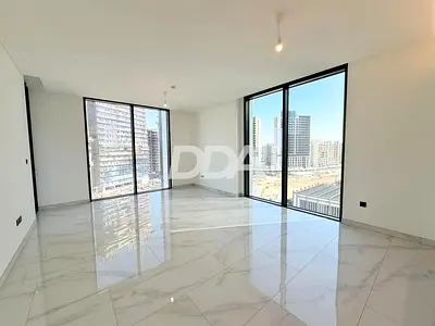 BEST PRICE | PRIME LOCATION | VACANT | 3BR
