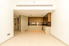 Brand New | High Floor | Unobstructed View