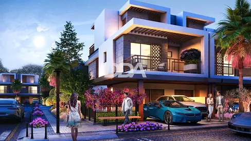 MOTIVATED SELLER | GREAT INVESTMENT | TOWNHOUSE 4BR
