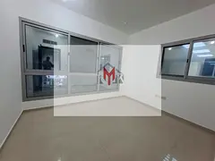 Prime Location Office Available 35 Sqm Shabiya 9