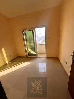 For Annual Rent in Sharjah – Al Wahda Stree