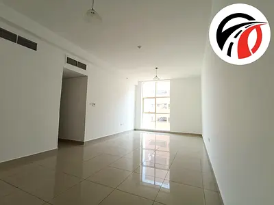 Very Spacious 3Bhk with All Amenties Available 74999
