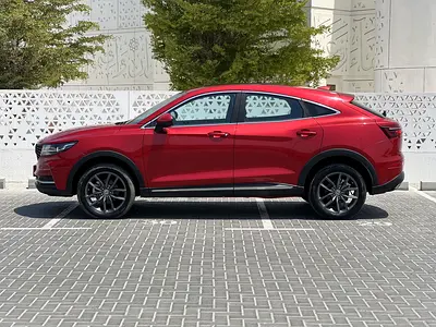 NO CONVENIENCE FEES | UNDER WARRANTY | 0% DOWN PAYMENT | CERTIFIED PRE-OWNED |-3
