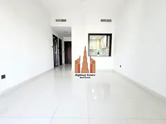 Cheapest 1BHK in Zahia Garden Apartments Close Kichen |Gated Community