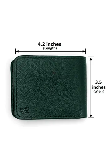Men wallet