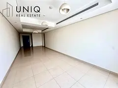 3BR + Maids | Community Villa View | High Floor