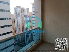 Up to 8.3% ROI | 3 Bedrooms + Maid’s Room | 2,508 Sq.Ft | AED 840,000 For Sale – Spacious Invest