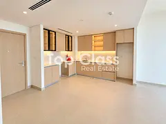 Modern 1BR | Spacious Living | Prime Location