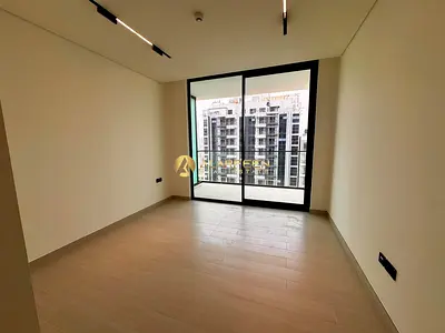 Fitted Kitchen | Community View | Prime Location