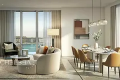 AIN AND PALM VIEW | OP PRICE | MAXIMUM CLOSURE
