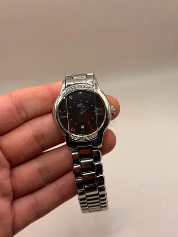 RSW Rama Swiss Watch (Rama Swiss Watch