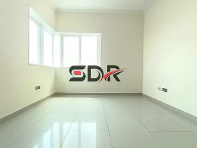 Vacant Now | 2 Master | Parking | Prime Location