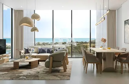 BELOW OP | SEA VIEW | HIGH ROI BEST PRICE
