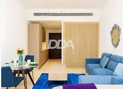 BRIGHT STUDIO | COMMUNITY VIEW | ARJAN