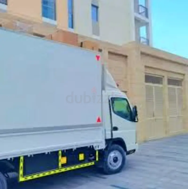 DPV_View_Image_3