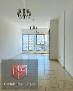 STUDIO FOR SALE IN SKYCOURT DLRC