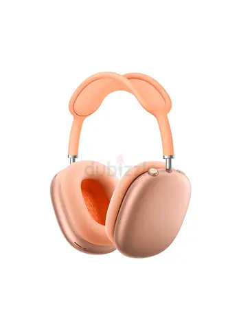 Airpods Max 2 USB/C 🆕NEW Orange