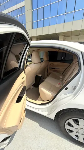 2022 Toyota YARIS — фото 4