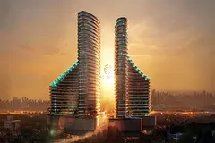 Cash Offer-DLD Waiver-High ROI-Limited Offers