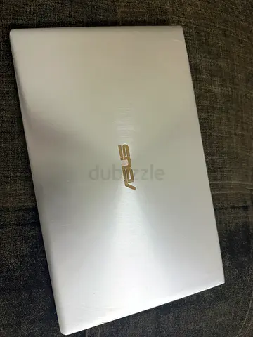 Asus UX334 13”