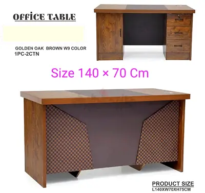 Brand New Office Table
